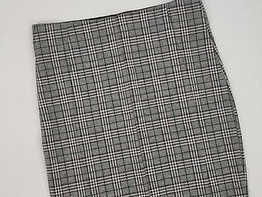 plisowane spodnice cropp: Stradivarius, Spódnica damska, rozmiar L — 1
