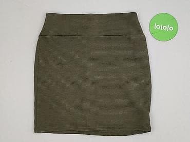 tchibo spódnice: Cotton On, Spódnica damska, rozmiar S — 2