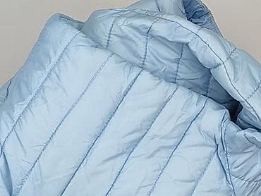 kurtka peruna: Kurtka przejściowa damska, rozmiar M — 6