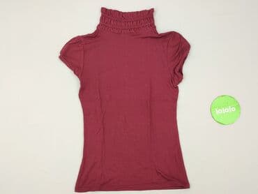 orsay wyprzedaż sukienki: Orsay, Women's blouse, size S (EU 36) — 2