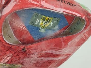 roberta biagi ubrania: Koszulа dla mężczyzn, rozmiar XL — 4
