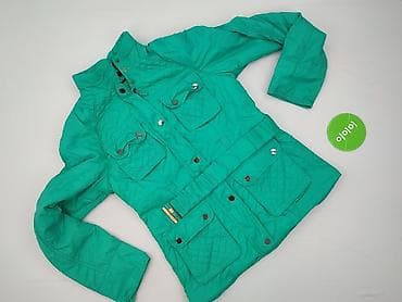 jean pascal jacket: Fenn Wright Manson, Kurtka przejściowa damska, rozmiar M — 2