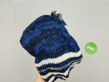 sukienka golf sweter: JIAHAODI, Sukienka damska, rozmiar S — 5