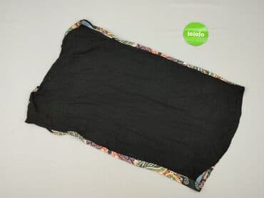 Women: Amisu, Women's blouse, size XS (EU 34) — 3