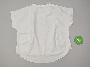 bluza taranko: T-shirt damski, rozmiar 7XL — 3