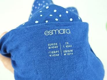 biustonosze 95d: Esmara, Bluzka damska, rozmiar M — 4