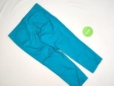 spodnie do kosza: Uniqlo, Legginsy rozmiar L — 4