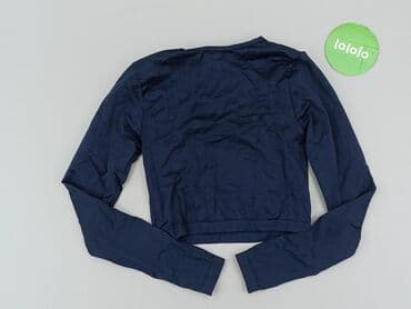 crop sukienki: Cropp, Top damski, rozmiar XS — 3