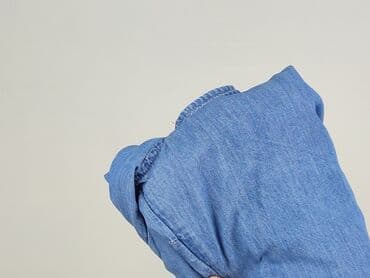 Ubrania damskie: Yessica, Koszula damska, L — 5