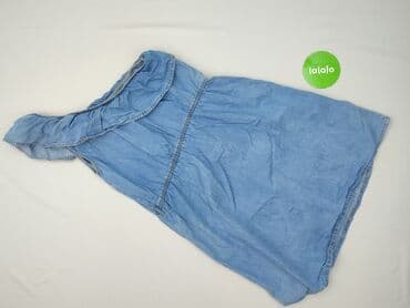 rotate sukienki: Sukienka damska, rozmiar S — 3