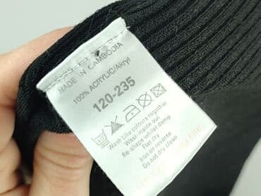 colin mcrae t shirty: Next, Golf damski, rozmiar XL — 5