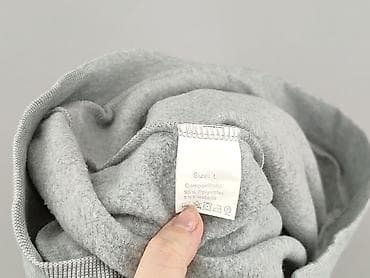 bluzy z traktorem: Bluza damska
, rozmiar L — 5