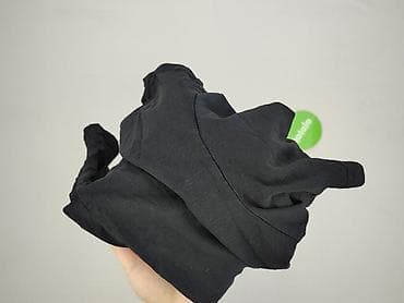 cks clothing: T-shirt damski, rozmiar S — 6