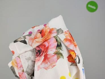 zaps sukienki: Sukienka damska, rozmiar S — 4