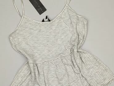 lidl koszulki termoaktywne: New Look, T-shirt damski, rozmiar L — 1
