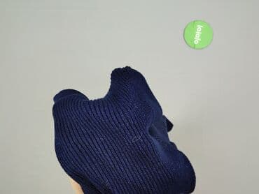 stradiwarius swetry: Stradivarius, Women`s sweater, size S — 6