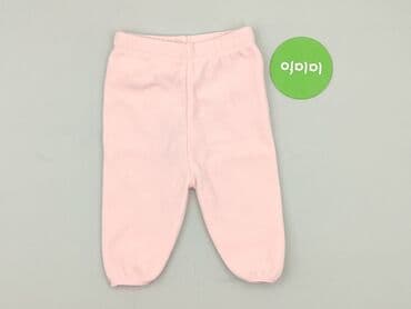 sukienka 146 h: Sweatpants, Ergee, 6-9 months, condition - Perfect — 2