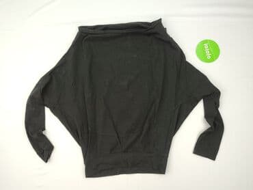 tshirt 8xl: Women's blouse, size 8XL — 3