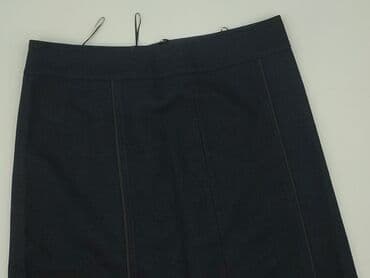 spódnice midi w groszki: Spódnica damska, rozmiar 2XL — 1