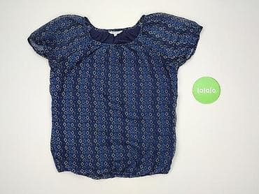 bluzki letnie plus size: Greenpoint, Bluzka damska, rozmiar M — 2