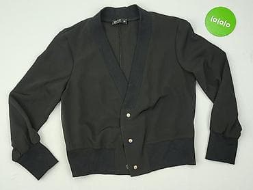 modbis swetry: Kardigan damski, rozmiar M — 2