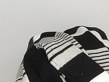 tunika koszula: The Limited, Tunika damska, rozmiar XS — 6