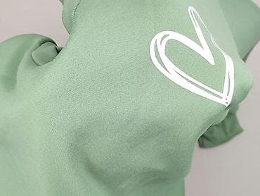 age bluza: Bluza damska
, rozmiar XL — 7