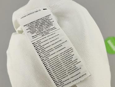 fun t shirty: Nike, T-shirt damski, rozmiar M — 6