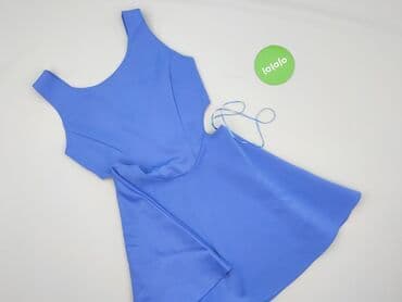 Women: Boohoo, Women`s dress, L — 2