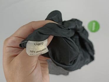 modna kiecka spódnice ołówkowe: Spódnica damska, rozmiar M — 8