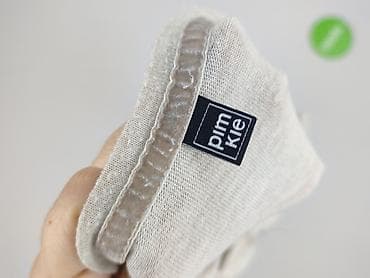 bluza prosto: Pimkie, Bluzka damska, rozmiar L — 6
