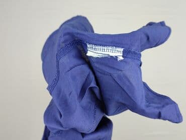 Women: Clockhouse, Women`s shirt, size XL (EU 42) — 6