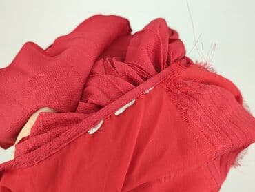 sukienki retro tanio: Sukienka damska, rozmiar M — 5