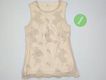 sandałki obex: Oasis, Top damski, rozmiar XS — 2