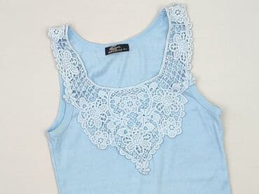 Топ жіночий, M на lalafo.pl Топ жіночий, M