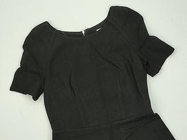 sukienki pull and bear: Orsay, Sukienka damska, rozmiar S — 1