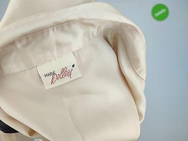 koszulki mbappe: Koszula damska, rozmiar 5XL — 5