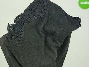 body triumf: Triumph, T-shirt damski, rozmiar 4XL — 6