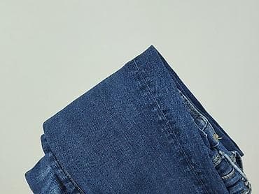 crosshatch buty: Cross Jeans, Jeansy damskie, rozmiar L — 5