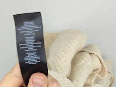 pier one sweter: Sweter damski, rozmiar S — 6