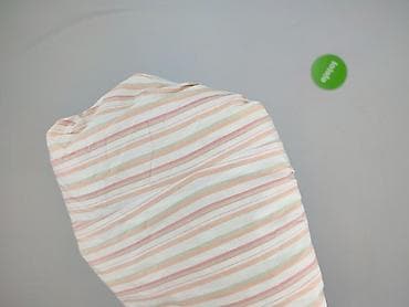 koszule marks: Marks & Spencer, Koszula damska, rozmiar 2XL — 5