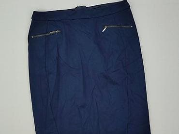 Marks & Spencer, Spódnica damska, rozmiar L w lalafo.pl — 1 Marks & Spencer, Spódnica damska, rozmiar L — 1