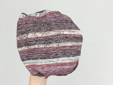 bluzki dla 70 latki: Bonita, Bluzka damska, rozmiar M — 5