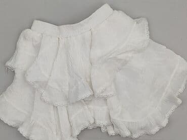 Спідниця жіноча, S на lalafo.pl Спідниця жіноча, S