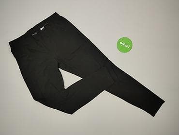 trening: Beloved, Legginsy rozmiar XL — 2