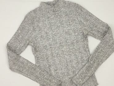 Swetry: FB Sister, Sweter damski, rozmiar 2XS