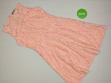sklepy internetowe z sukienkimi tanie: Montego, Women`s dress, size M (EU 38) — 2