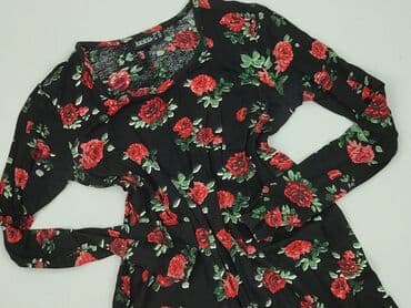 janachowska sukienki: Janina, Sukienka damska, rozmiar S — 1