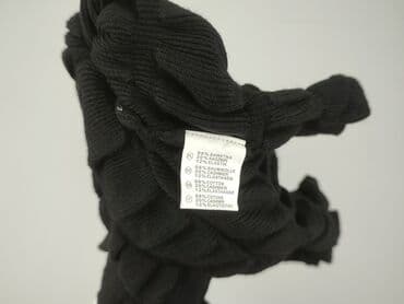 narzutka reserved: Golf damski, rozmiar M — 5