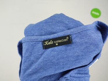 h m tunika: Tunika damska, rozmiar M — 4